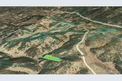 977 County Road 61, Divide, CO 80814 - Photo 14