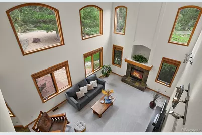 6236 Riviera Court, Parker, CO 80134 - Photo 24