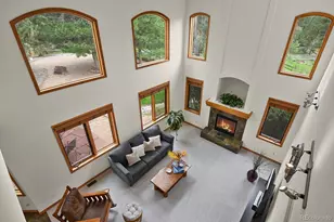 6236 Riviera Ct, Parker, CO 80134 - Photo 24