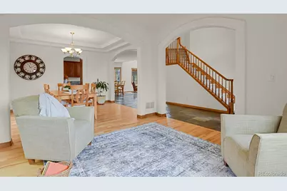 6236 Riviera Court, Parker, CO 80134 - Photo 8