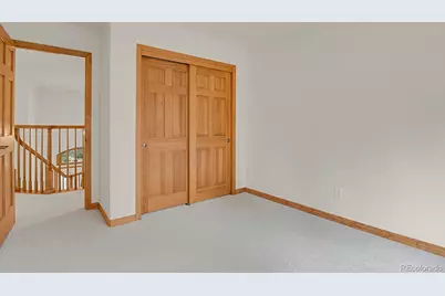 6236 Riviera Court, Parker, CO 80134 - Photo 32