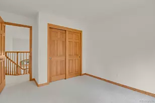 6236 Riviera Ct, Parker, CO 80134 - Photo 32
