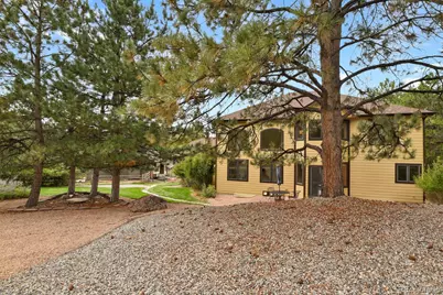 6236 Riviera Court, Parker, CO 80134 - Photo 40