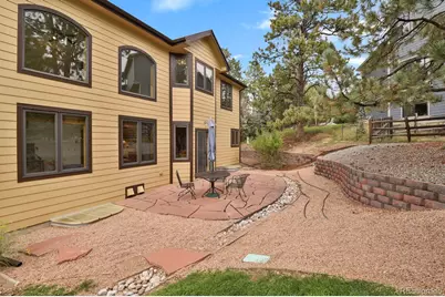 6236 Riviera Court, Parker, CO 80134 - Photo 36