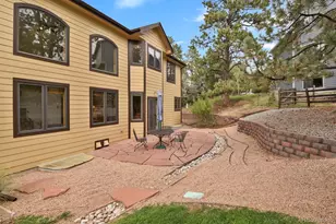 6236 Riviera Ct, Parker, CO 80134 - Photo 36