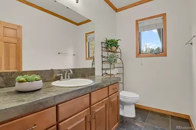 6236 Riviera Court, Parker, CO 80134 - Photo 22