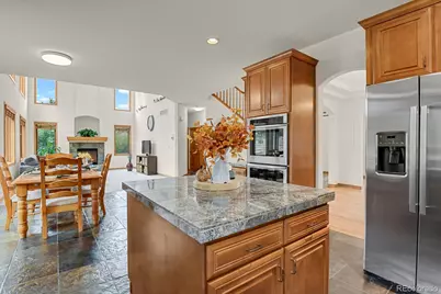 6236 Riviera Court, Parker, CO 80134 - Photo 14