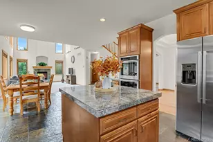 6236 Riviera Ct, Parker, CO 80134 - Photo 14