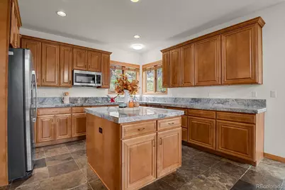 6236 Riviera Court, Parker, CO 80134 - Photo 12
