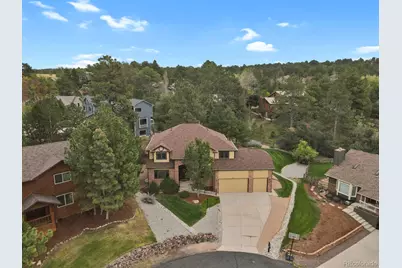 6236 Riviera Court, Parker, CO 80134 - Photo 42