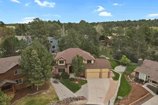 6236 Riviera Ct, Parker, CO 80134 - Photo 42
