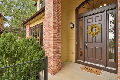 6236 Riviera Court, Parker, CO 80134 - Photo 2