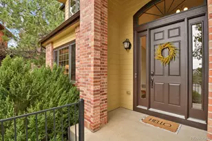 6236 Riviera Ct, Parker, CO 80134 - Photo 2