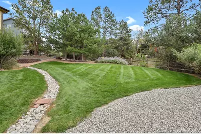 6236 Riviera Court, Parker, CO 80134 - Photo 38