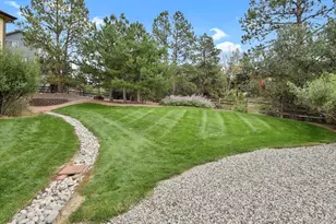 6236 Riviera Ct, Parker, CO 80134 - Photo 38