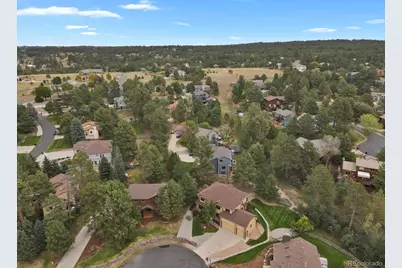 6236 Riviera Court, Parker, CO 80134 - Photo 44