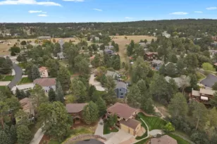 6236 Riviera Ct, Parker, CO 80134 - Photo 44