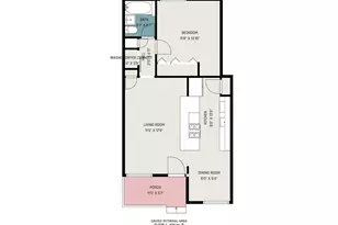 4101 E Martin Luther King Jr Blvd, Denver, CO 80207 - Photo 50