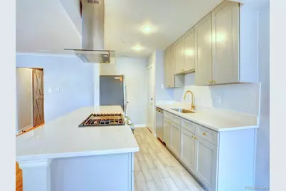 4101 E Martin Luther King Jr Boulevard, Denver, CO 80207 - Photo 10