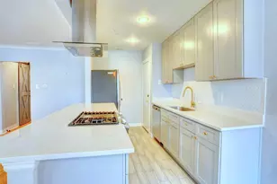 4101 E Martin Luther King Jr Blvd, Denver, CO 80207 - Photo 10