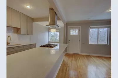 4101 E Martin Luther King Jr Boulevard, Denver, CO 80207 - Photo 14