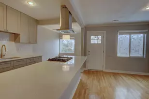 4101 E Martin Luther King Jr Blvd, Denver, CO 80207 - Photo 14