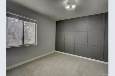 4101 E Martin Luther King Jr Boulevard, Denver, CO 80207 - Photo 26