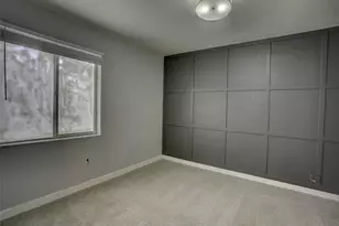 4101 E Martin Luther King Jr Blvd, Denver, CO 80207 - Photo 26