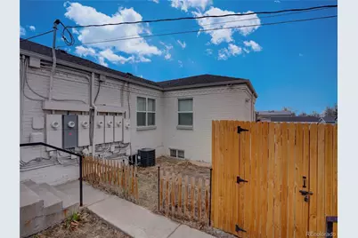 4101 E Martin Luther King Jr Boulevard, Denver, CO 80207 - Photo 36
