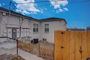 4101 E Martin Luther King Jr Blvd, Denver, CO 80207 - Photo 36