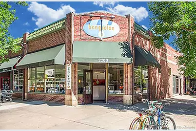4101 E Martin Luther King Jr Boulevard, Denver, CO 80207 - Photo 46