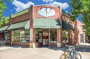 4101 E Martin Luther King Jr Blvd, Denver, CO 80207 - Photo 46