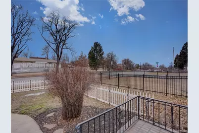 4101 E Martin Luther King Jr Boulevard, Denver, CO 80207 - Photo 4