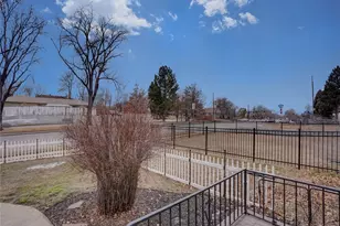 4101 E Martin Luther King Jr Blvd, Denver, CO 80207 - Photo 4