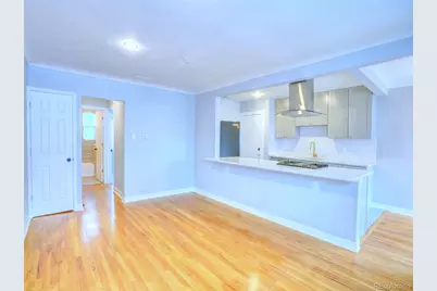 4101 E Martin Luther King Jr Boulevard, Denver, CO 80207 - Photo 8