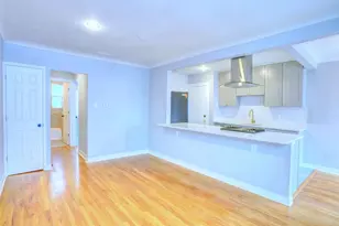 4101 E Martin Luther King Jr Blvd, Denver, CO 80207 - Photo 8