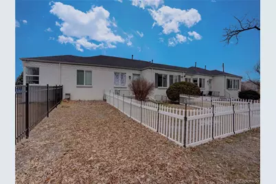 4101 E Martin Luther King Jr Boulevard, Denver, CO 80207 - Photo 30