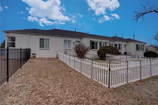 4101 E Martin Luther King Jr Blvd, Denver, CO 80207 - Photo 30