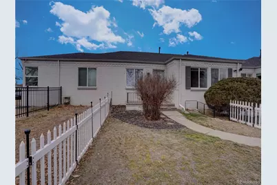 4101 E Martin Luther King Jr Boulevard, Denver, CO 80207 - Photo 28