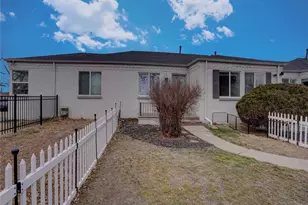 4101 E Martin Luther King Jr Blvd, Denver, CO 80207 - Photo 28