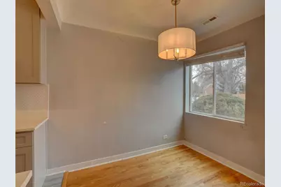 4101 E Martin Luther King Jr Boulevard, Denver, CO 80207 - Photo 16