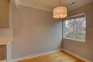 4101 E Martin Luther King Jr Blvd, Denver, CO 80207 - Photo 16