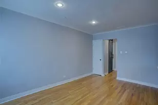 4101 E Martin Luther King Jr Blvd, Denver, CO 80207 - Photo 20