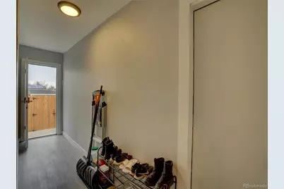 4101 E Martin Luther King Jr Boulevard, Denver, CO 80207 - Photo 38
