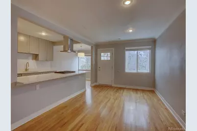 4101 E Martin Luther King Jr Boulevard, Denver, CO 80207 - Photo 18