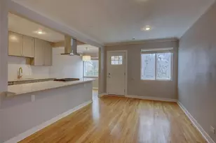 4101 E Martin Luther King Jr Blvd, Denver, CO 80207 - Photo 18