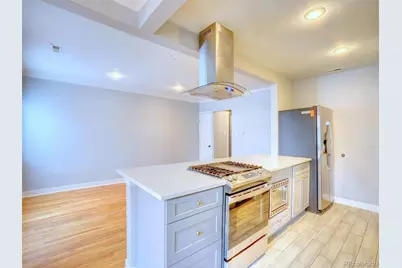 4101 E Martin Luther King Jr Boulevard, Denver, CO 80207 - Photo 6