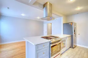 4101 E Martin Luther King Jr Blvd, Denver, CO 80207 - Photo 6