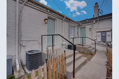 4101 E Martin Luther King Jr Boulevard, Denver, CO 80207 - Photo 34
