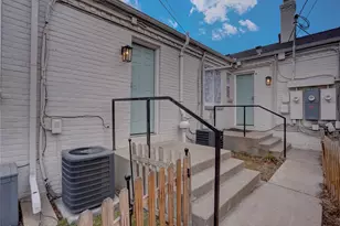 4101 E Martin Luther King Jr Blvd, Denver, CO 80207 - Photo 34